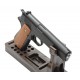 Пистолет страйкбольный Stalker SA1911 Spring (аналог Colt1911), к.6мм арт.: SA-130711911